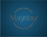 /public/logoimage/1559383284Mayday Cleaning Services-11.png